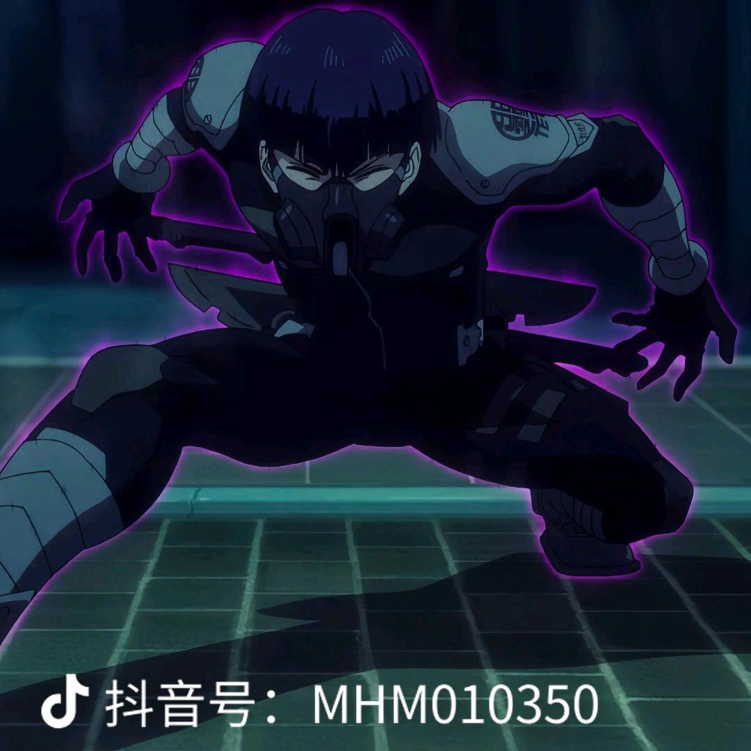 保科四郎