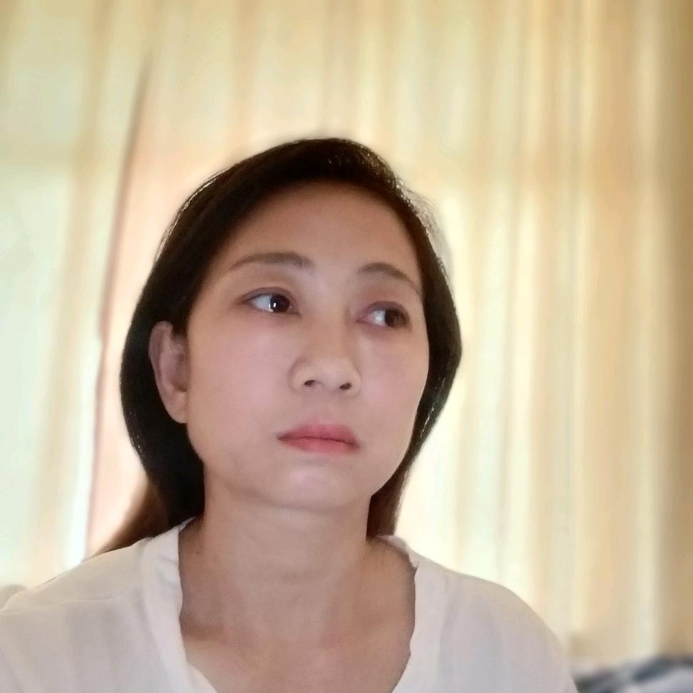 用户13584810990
