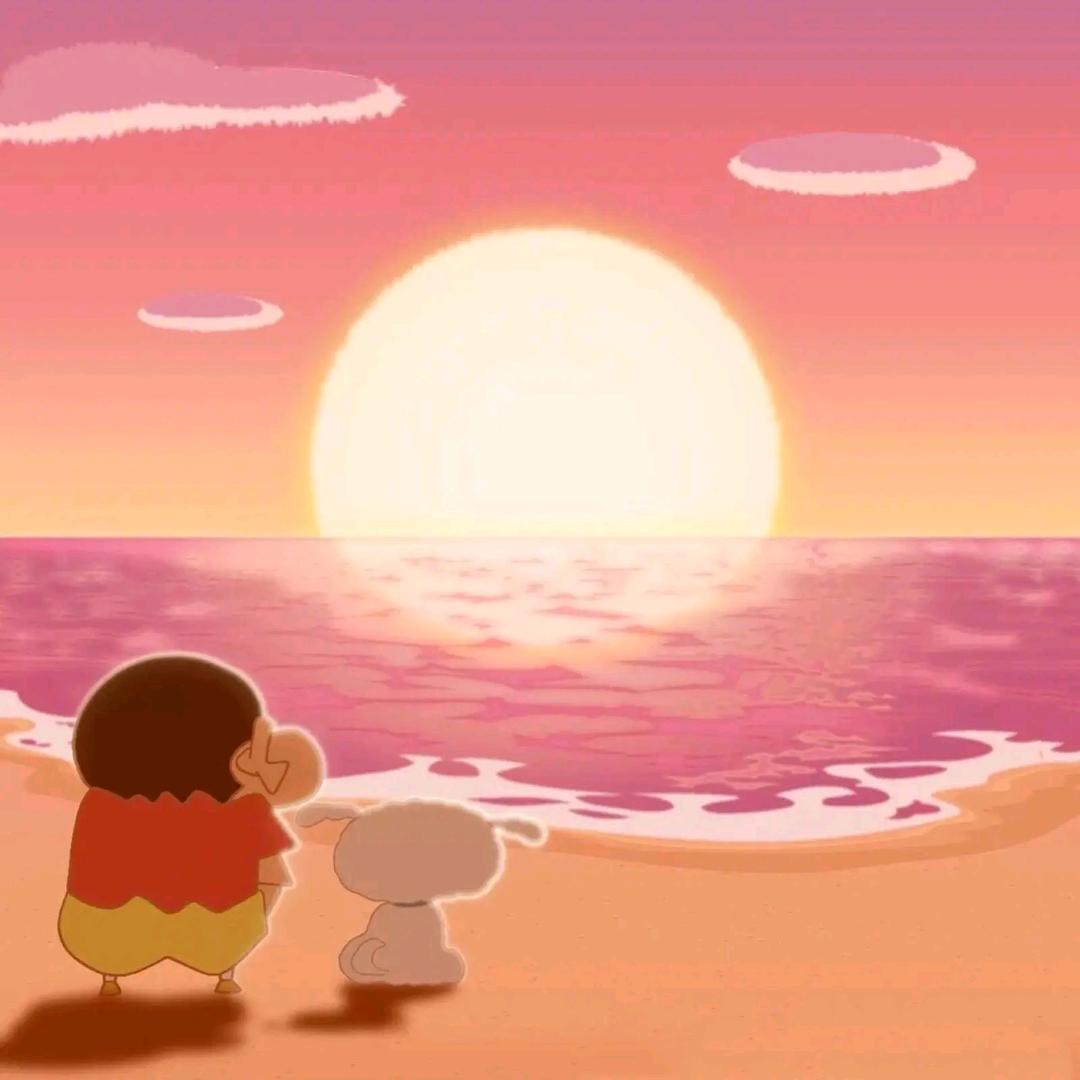 （在曼谷的春）