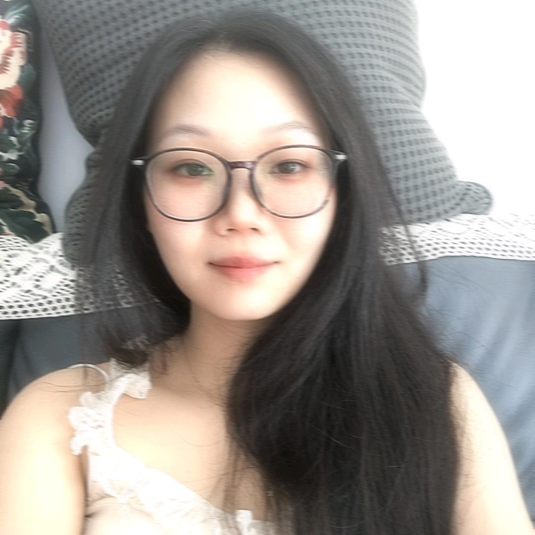元元柚