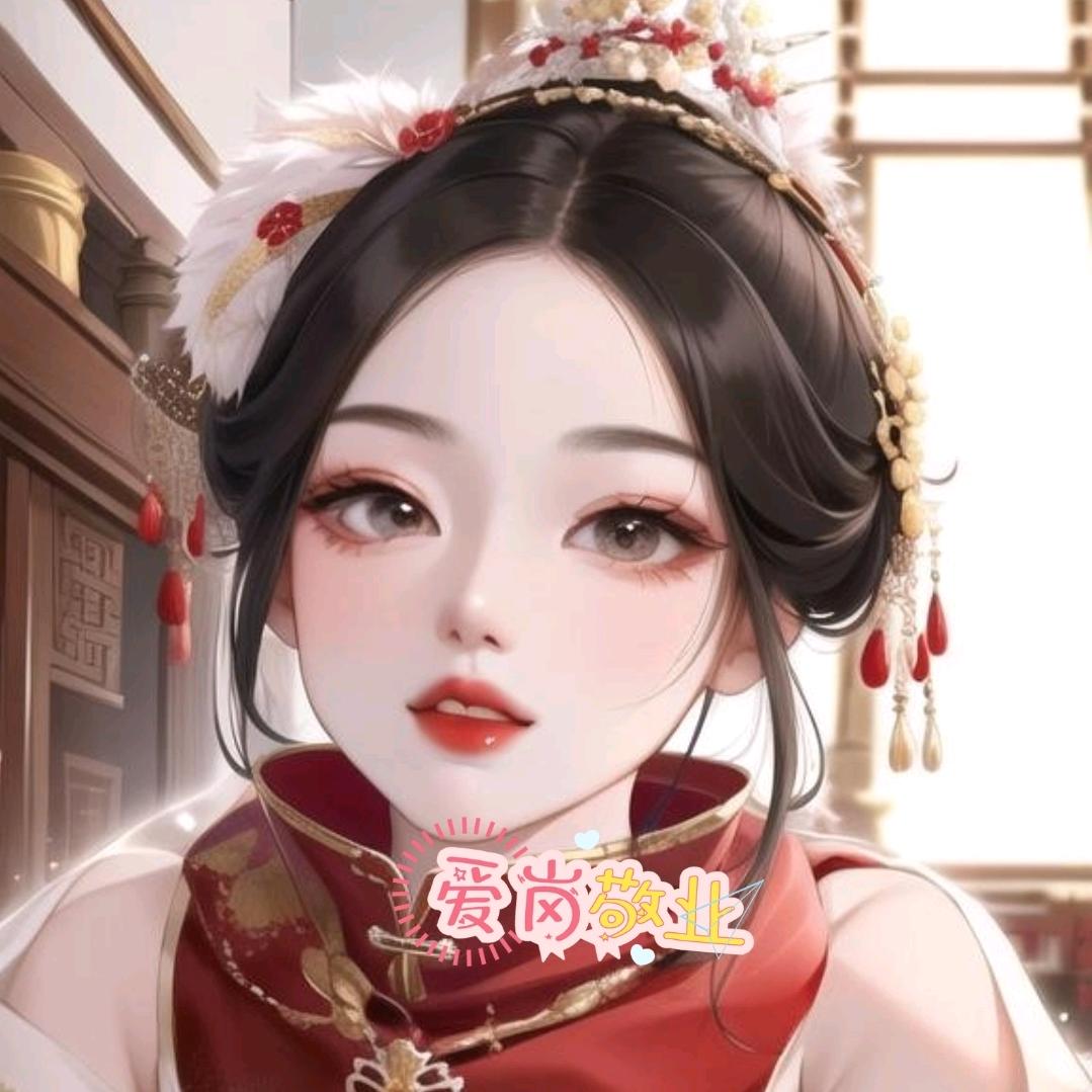 ღ返璞归真᭄ꦿ࿐