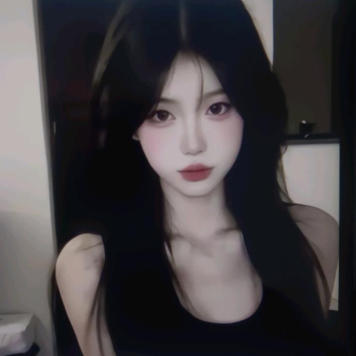 琪琪（管家婆）