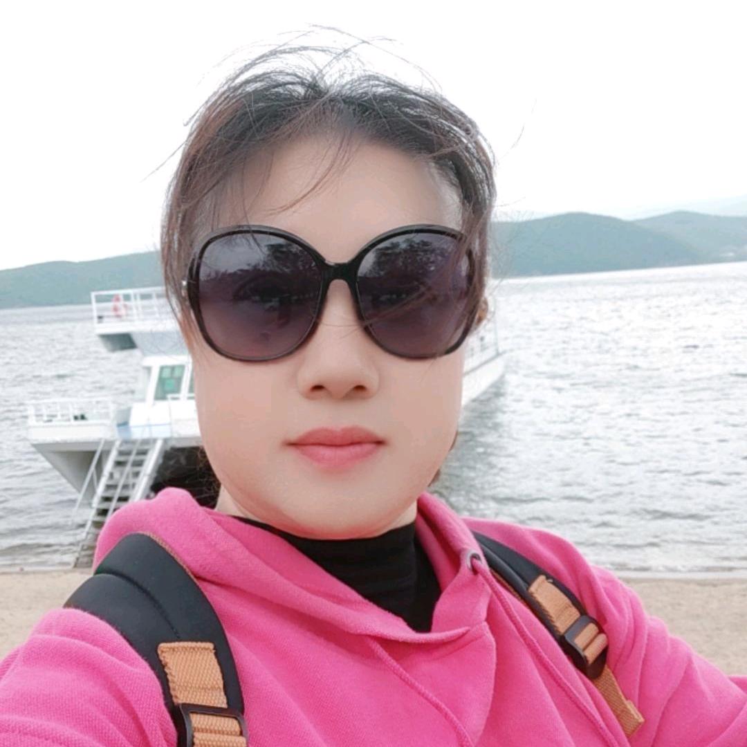 天问旅游薛姐