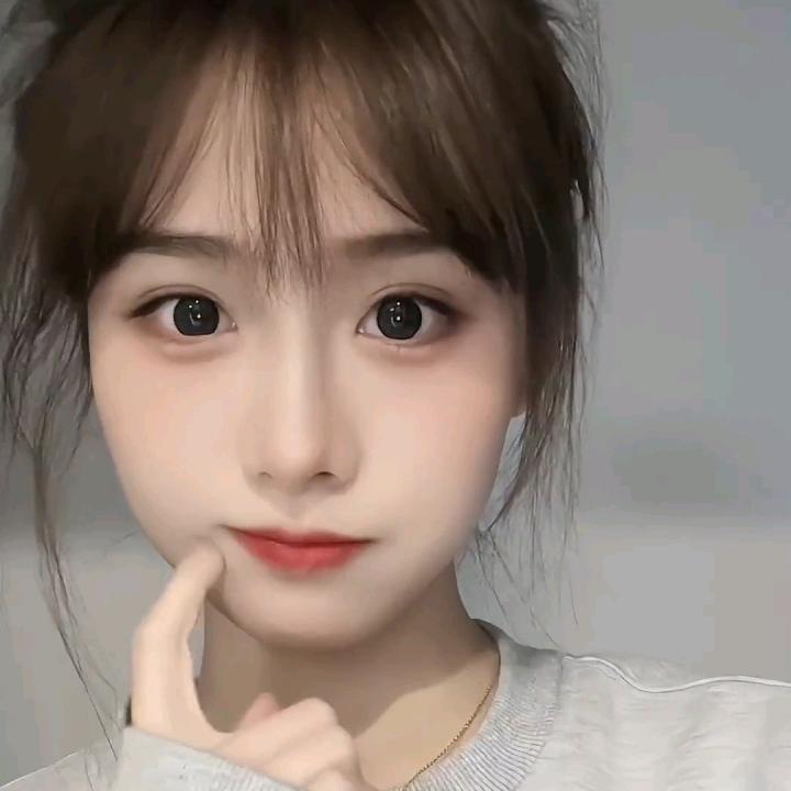 小清服装厂