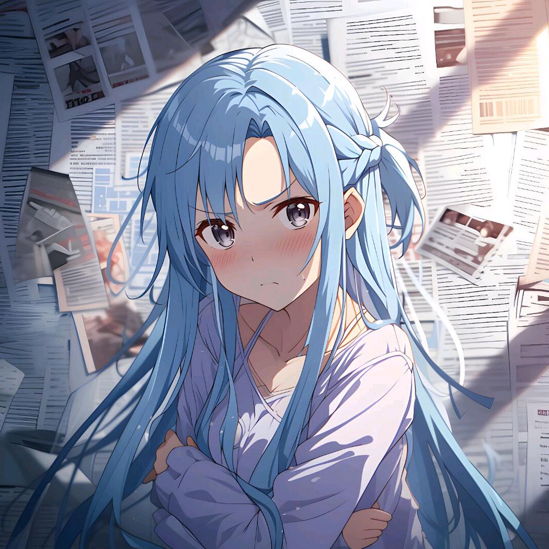 小星云ya