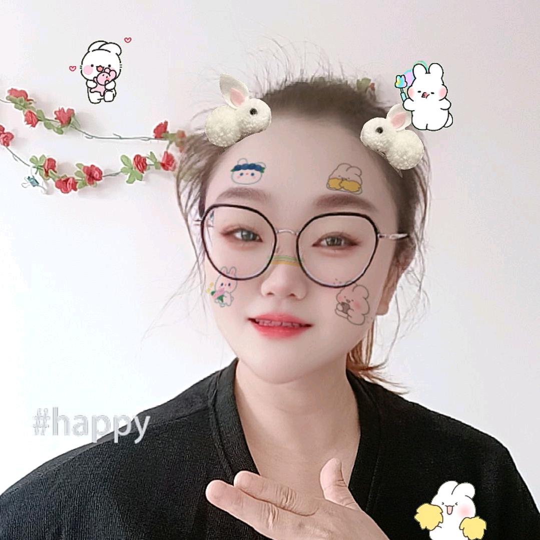 花花🌸