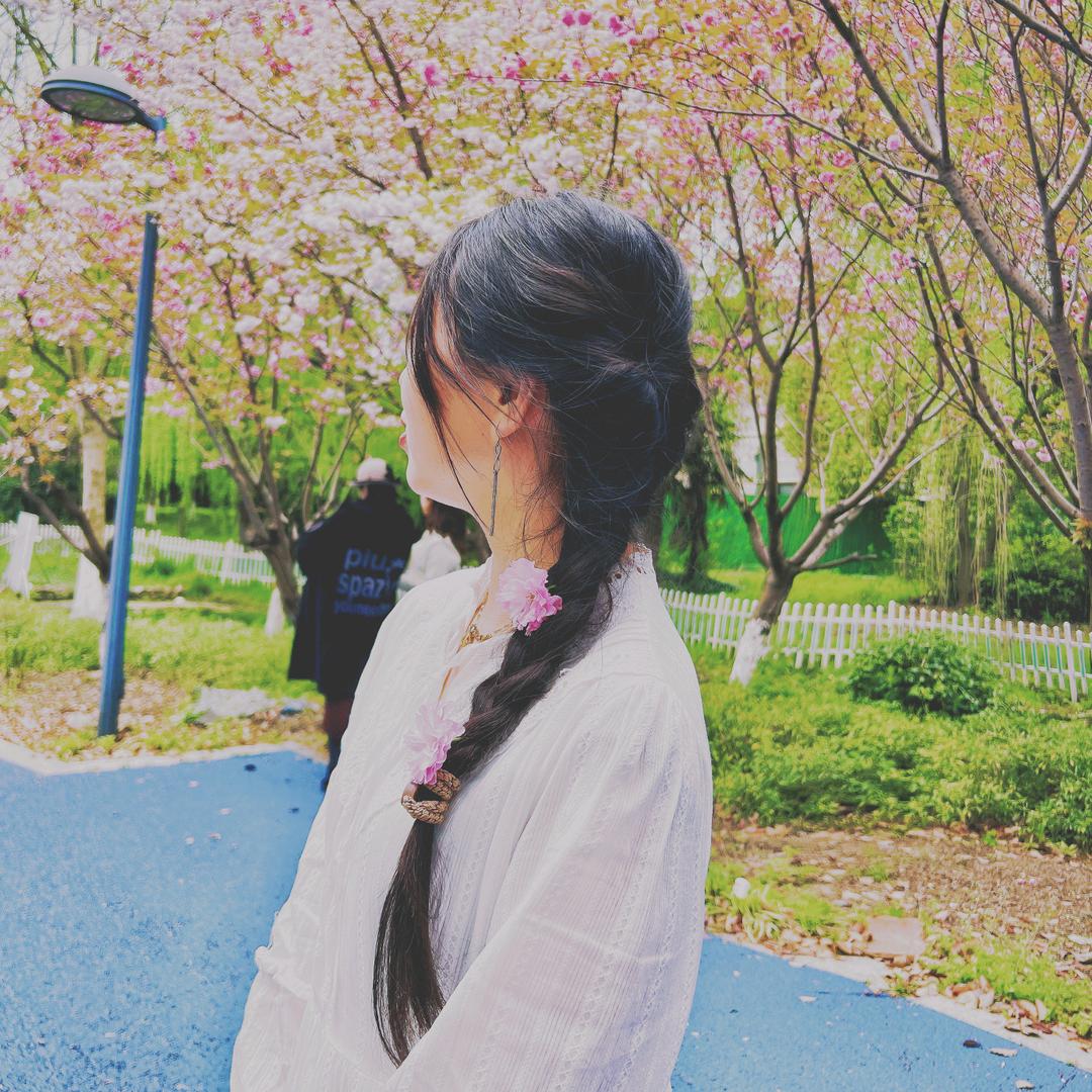小宝贝
