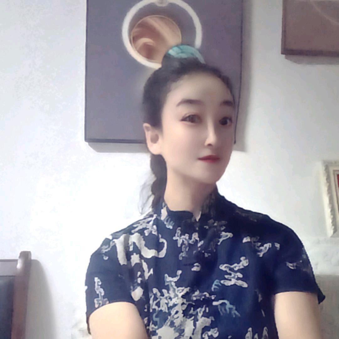 用户3095026579520
