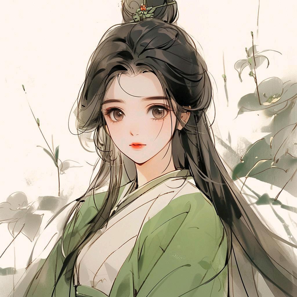 一张说漫