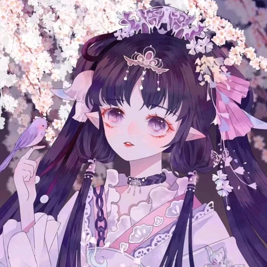 小淘气