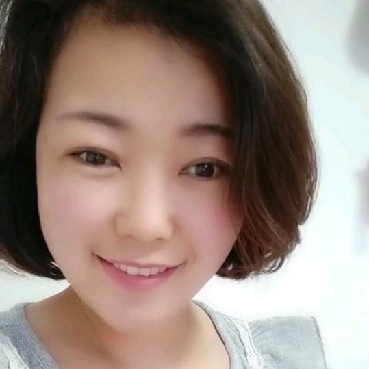 马兴玲