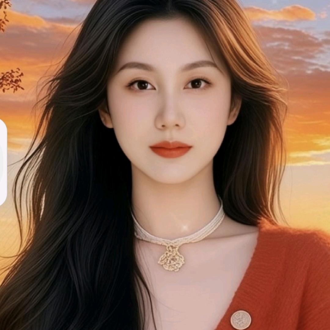欧麦尔88