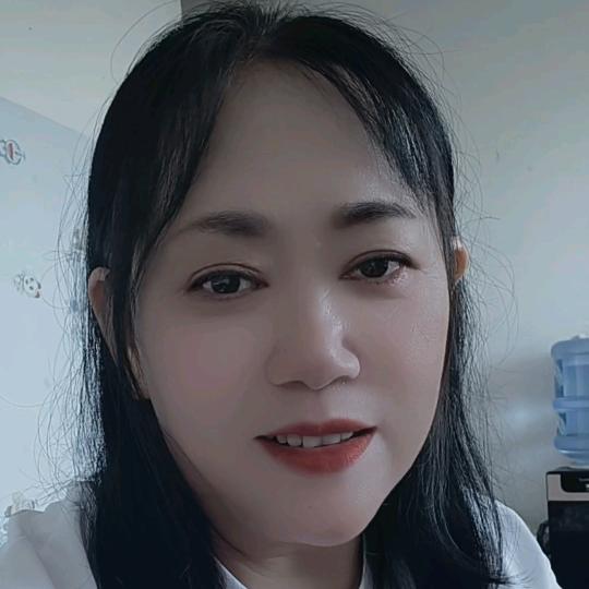 学会坚强   彭