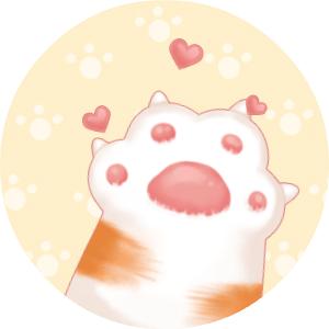 小星愿