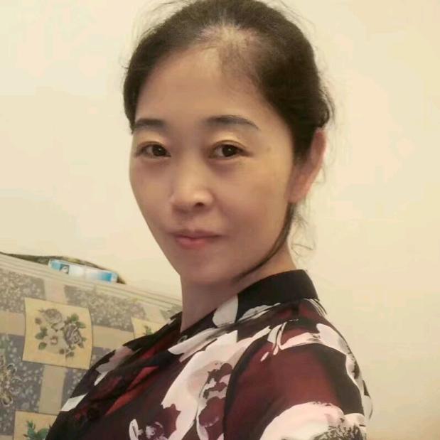 阿珍姐