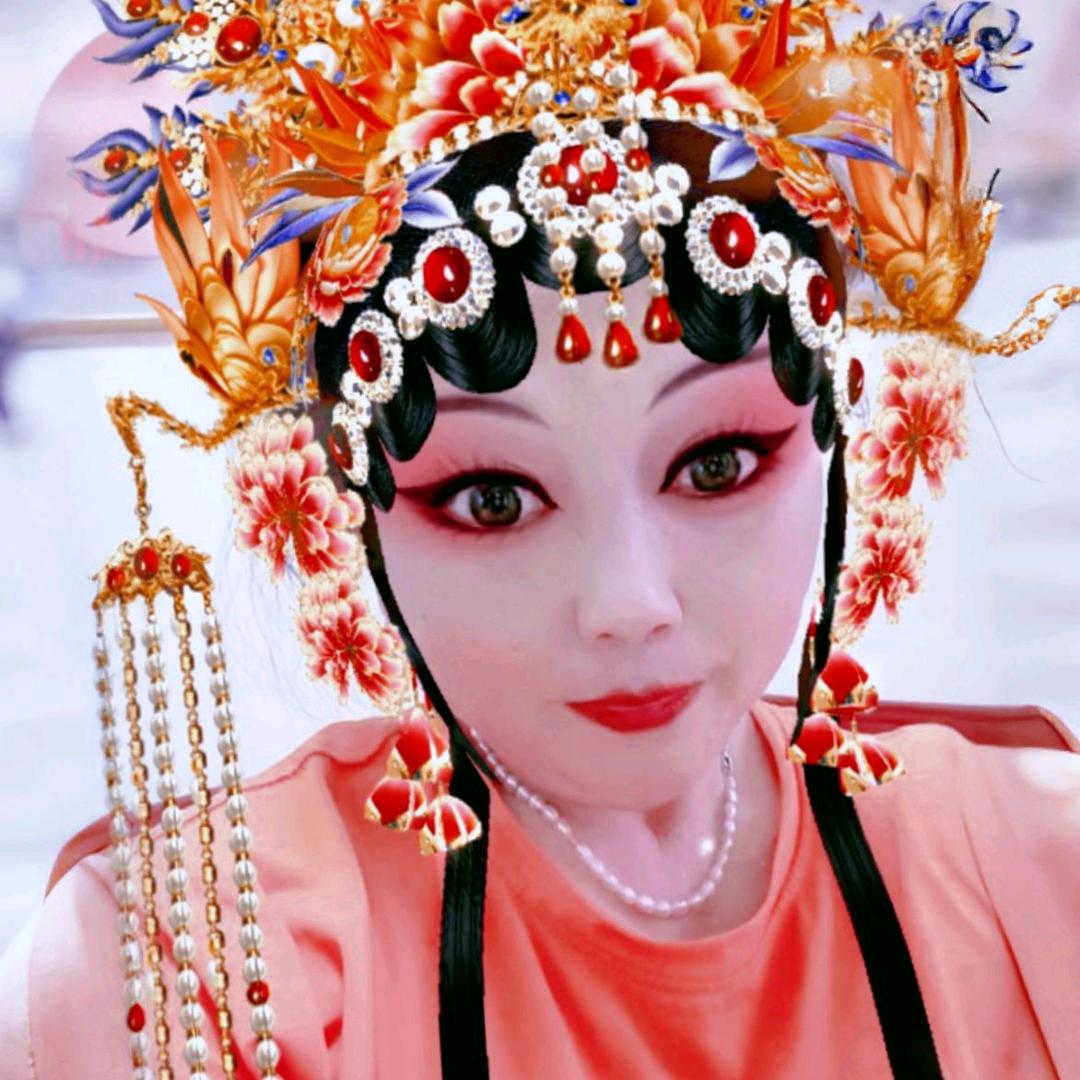 乐享人生