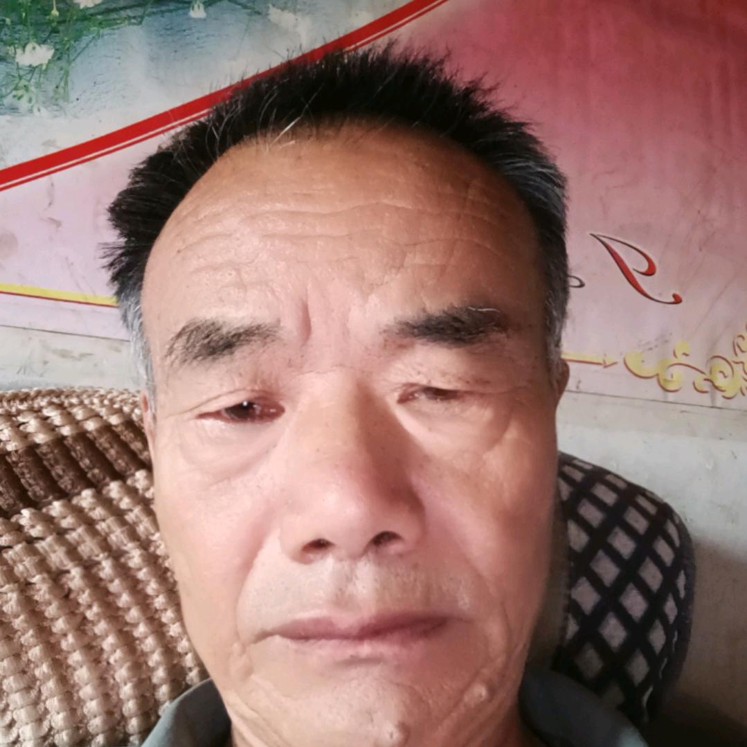 用户12427471
