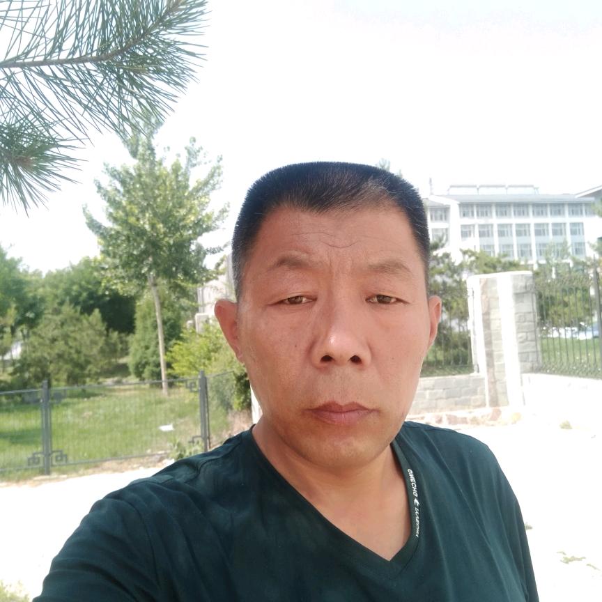 大智若愚