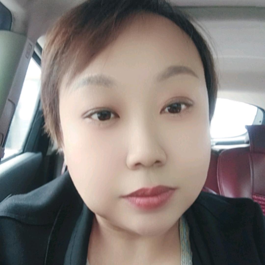 远嫁燕子