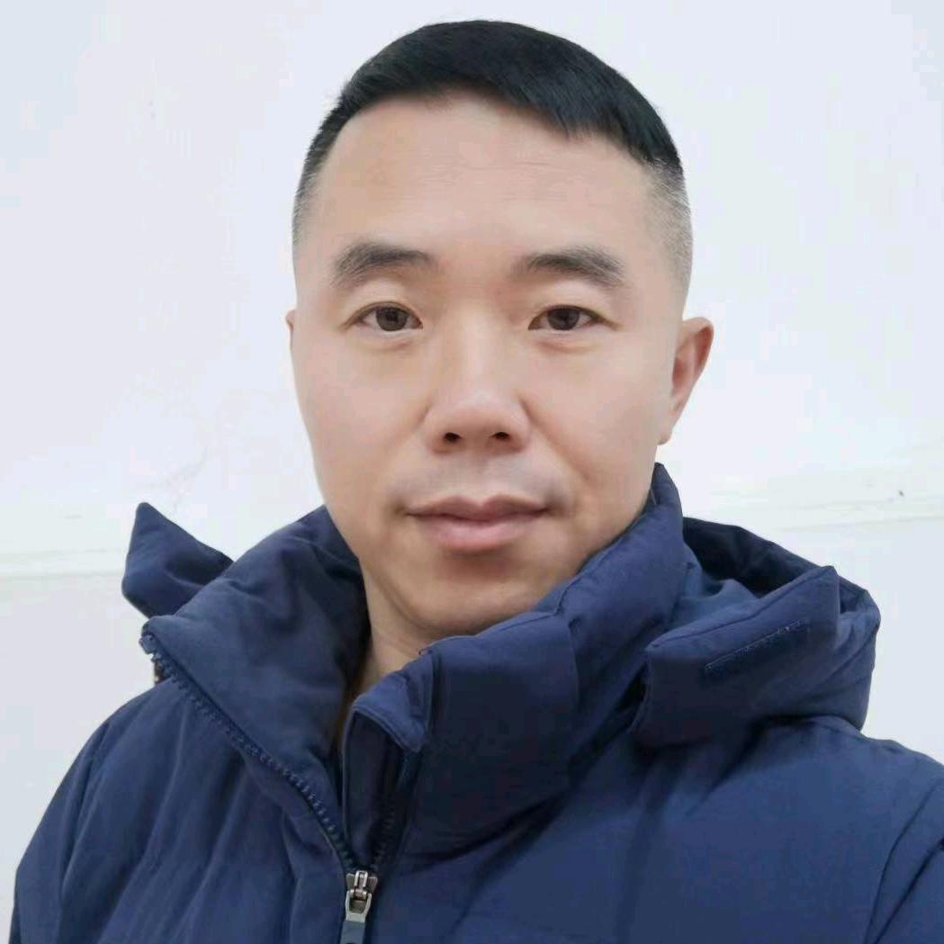 三好兄弟