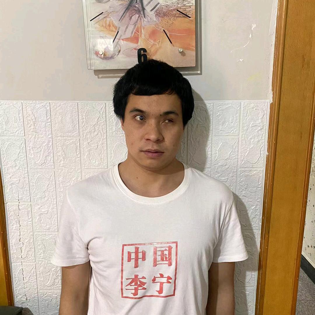 天天欢乐