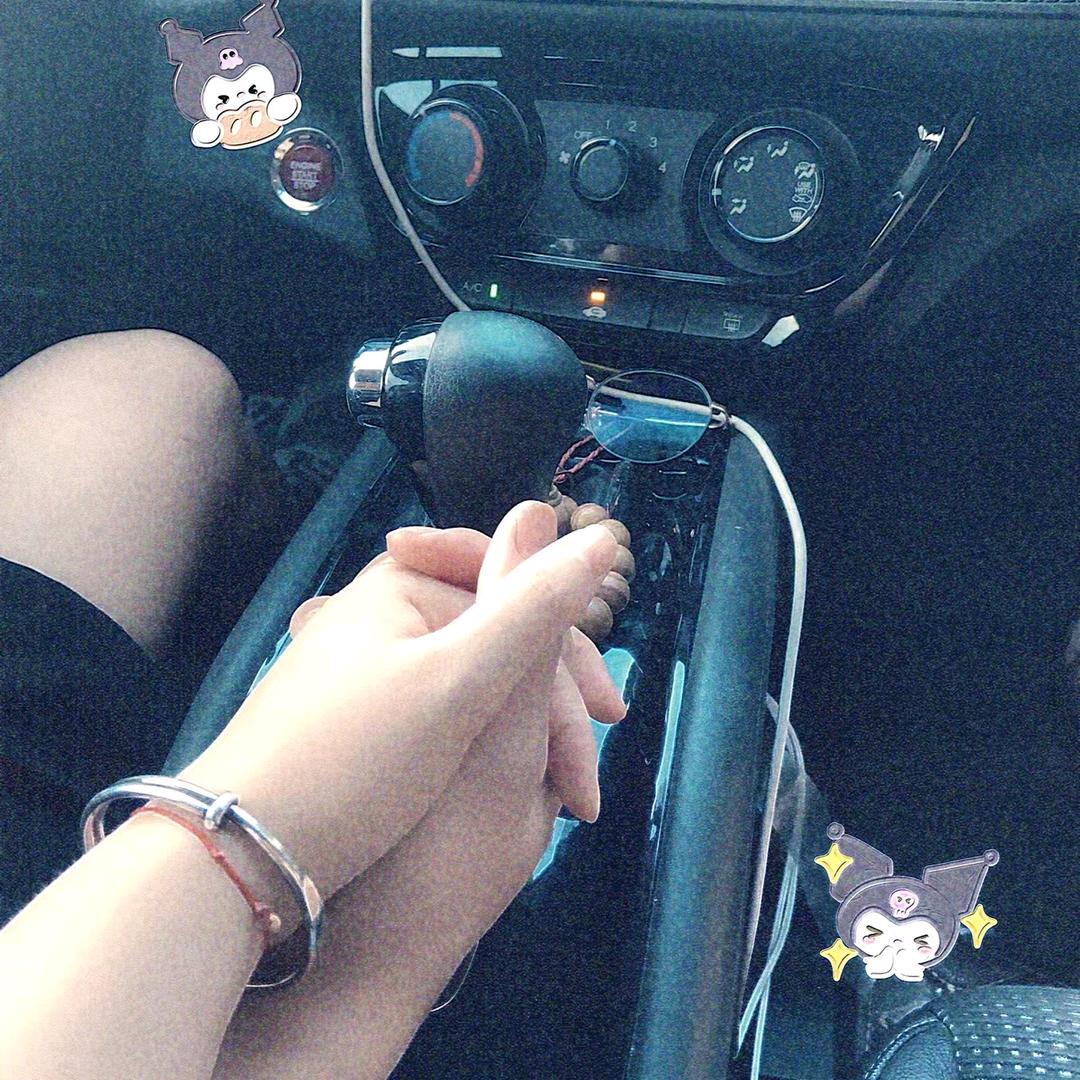 感同身受