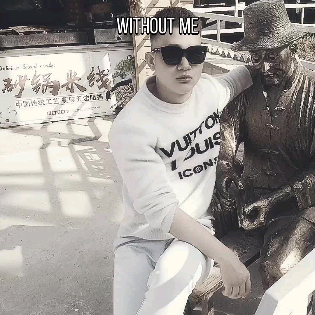 诺₅₂₀晨༻
