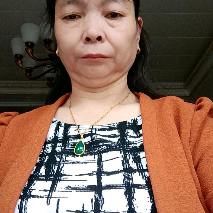 王显兰