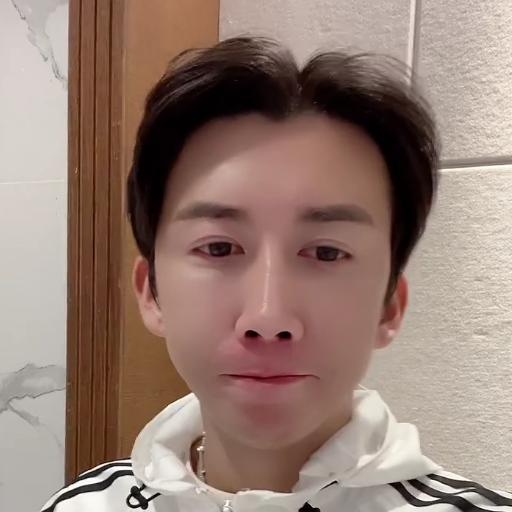 涪陵区哨等百货商行（个体工商户）