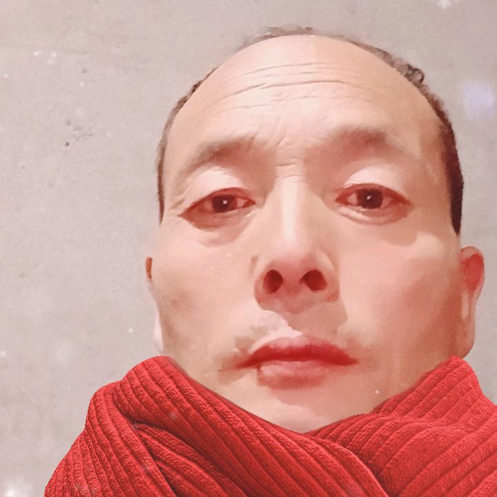 农民工真不容易