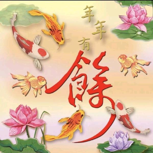 菩提心