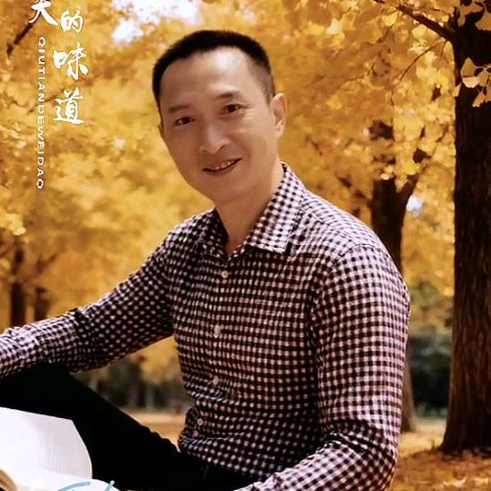 💘相识是缘💕