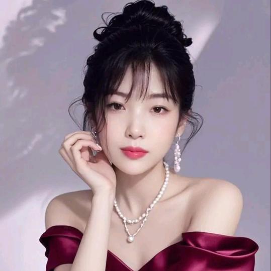 单身蝴蝶🦋🌹🌹🌹