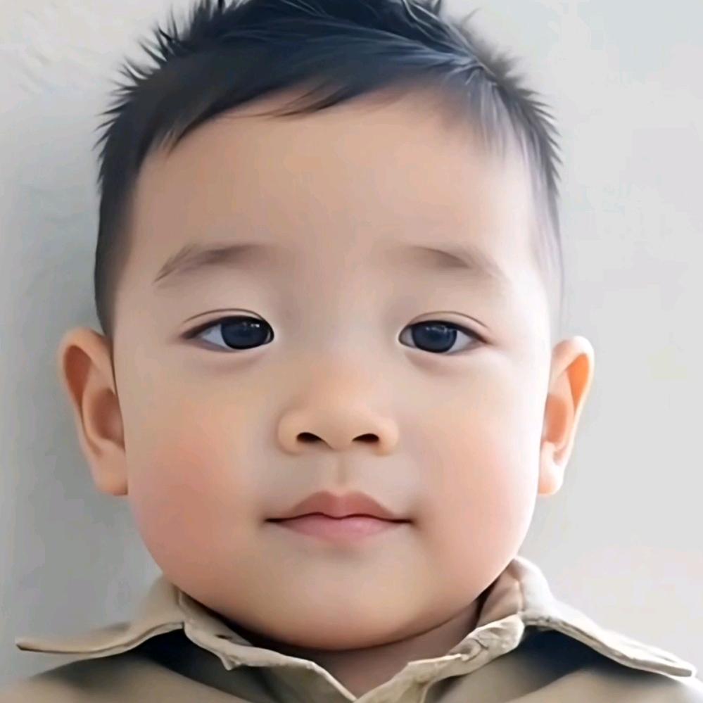 👮🏻‍♂️开心👮🏻‍♂️欧珠👮