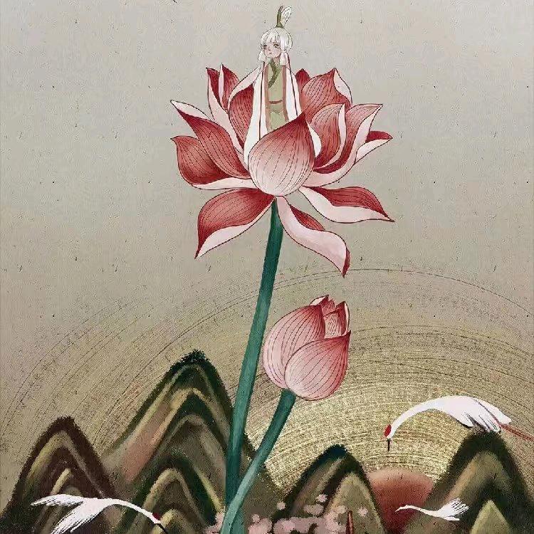 奋斗强