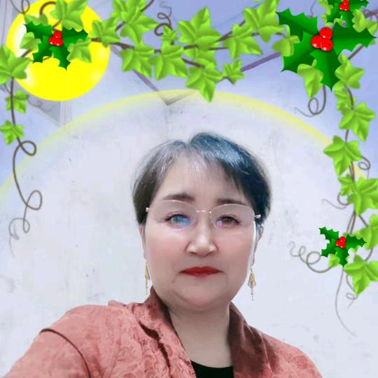 多多奶奶