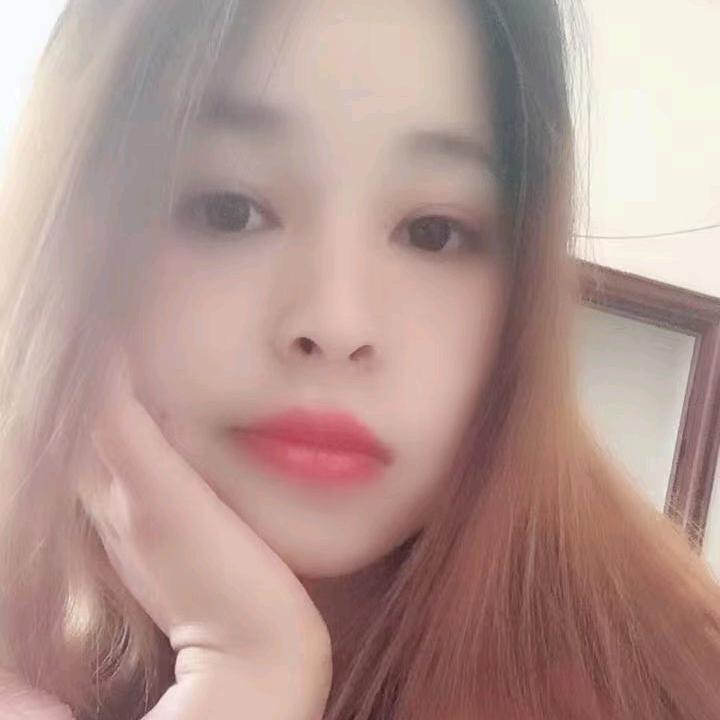 脑子发热