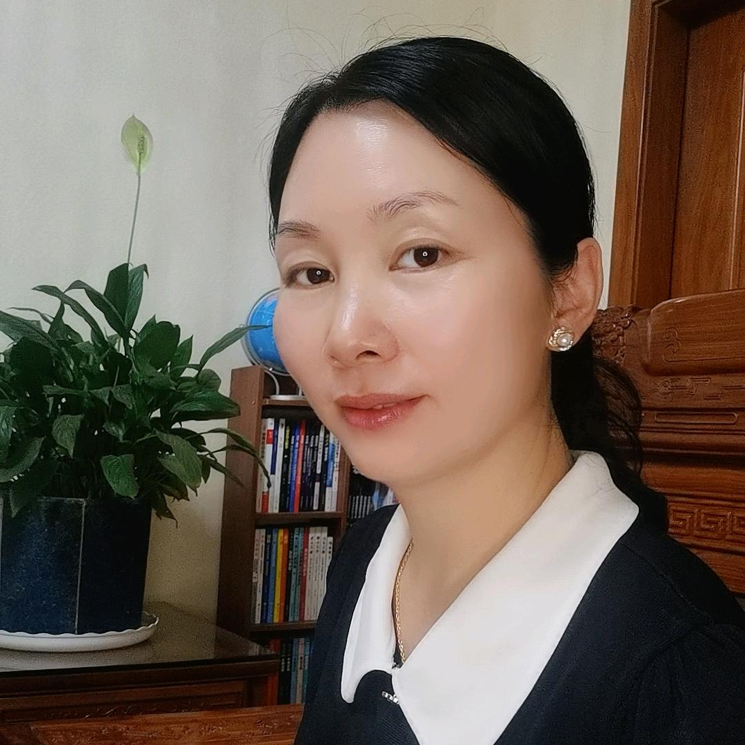 西米麻麻