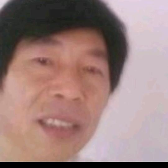 和谐共处，处可和谐之人