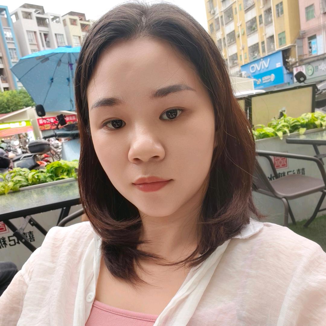 糖酥