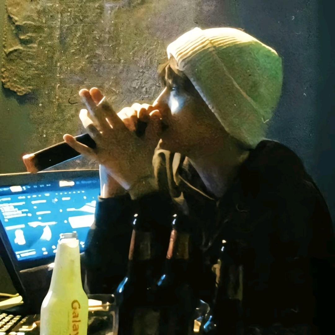 门牙门门