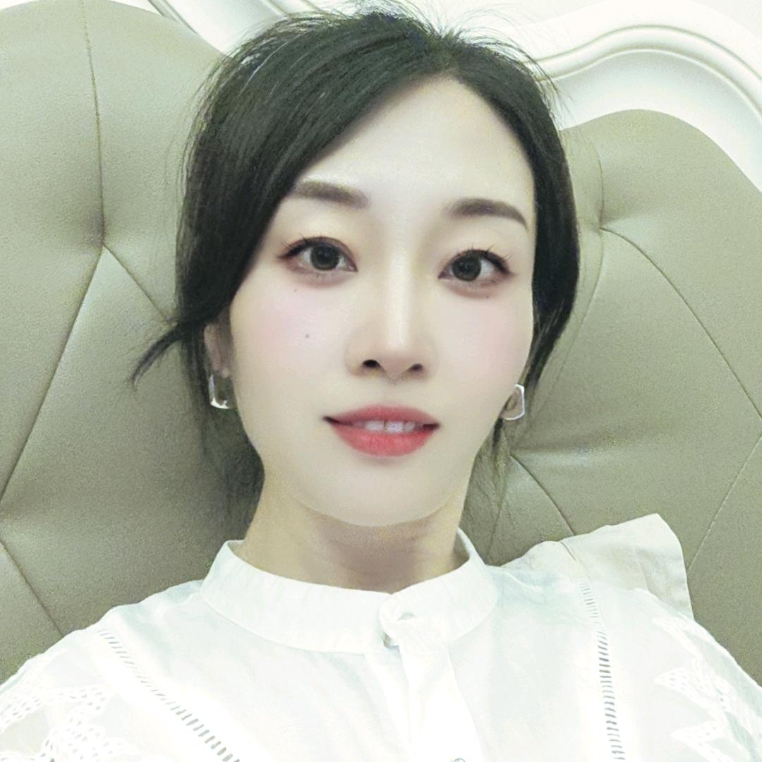 焕彩日化(武乡阳光小区店)官方号