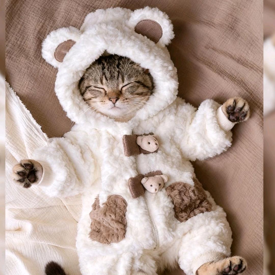 ࿌故ོൢ事ོൢ与ོൢ她ོ