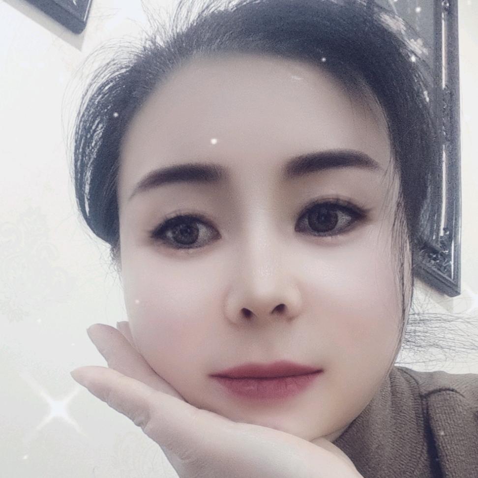 @啊丽