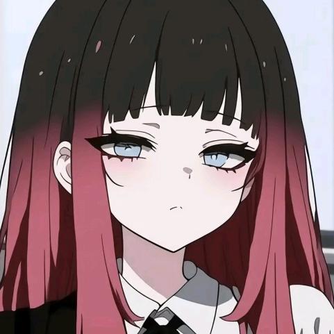 是月月吖🌠