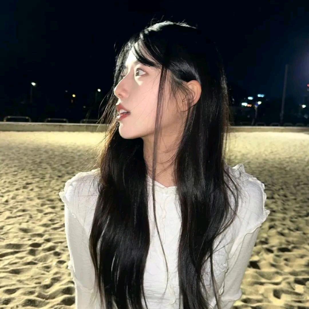 啾啾啾点咕咕咕