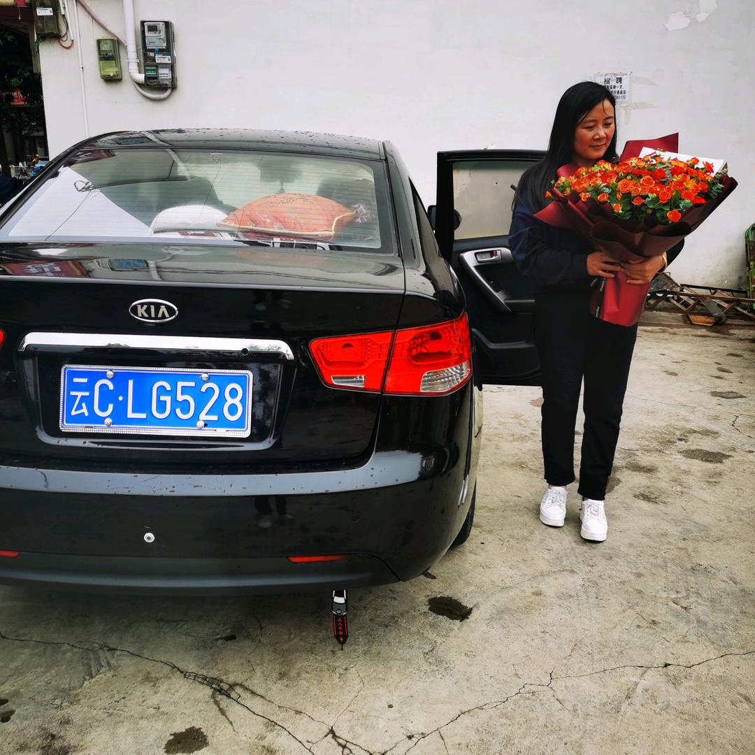 东方美人（吴）