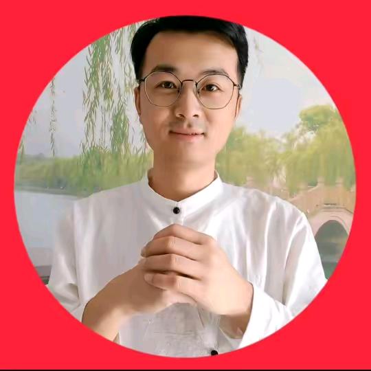 徐老师古法轻运动