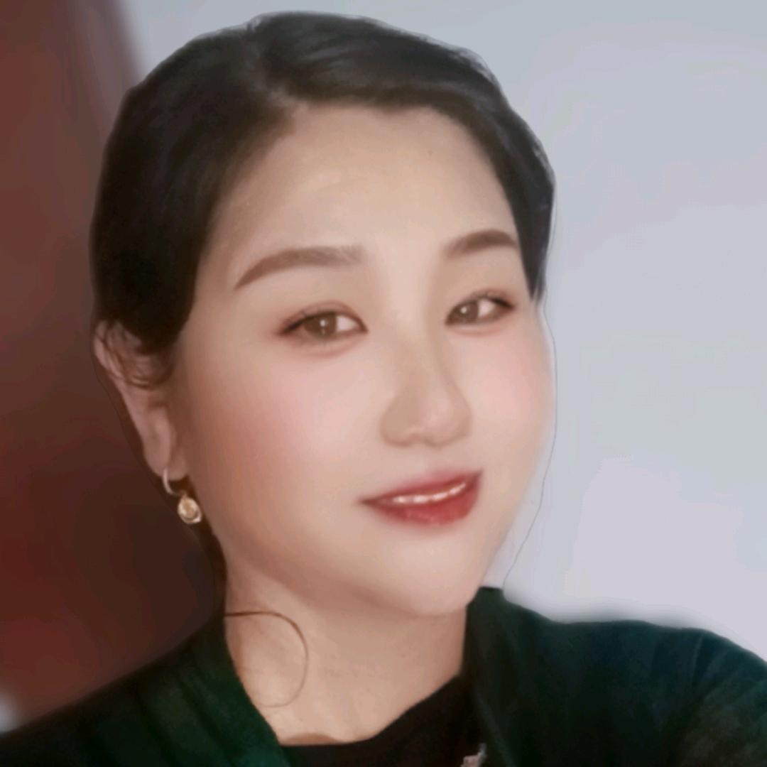 雪莲qwertyu