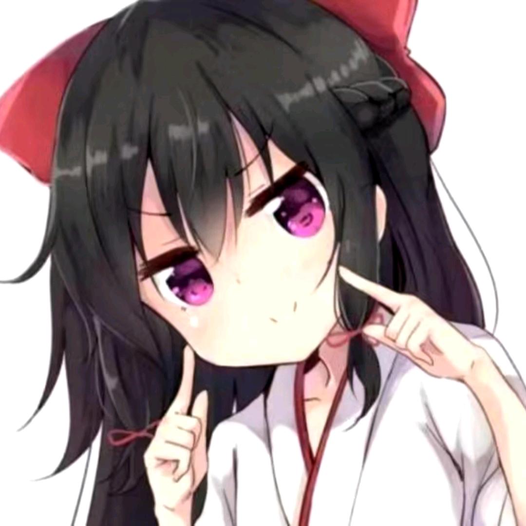 我能变得更强